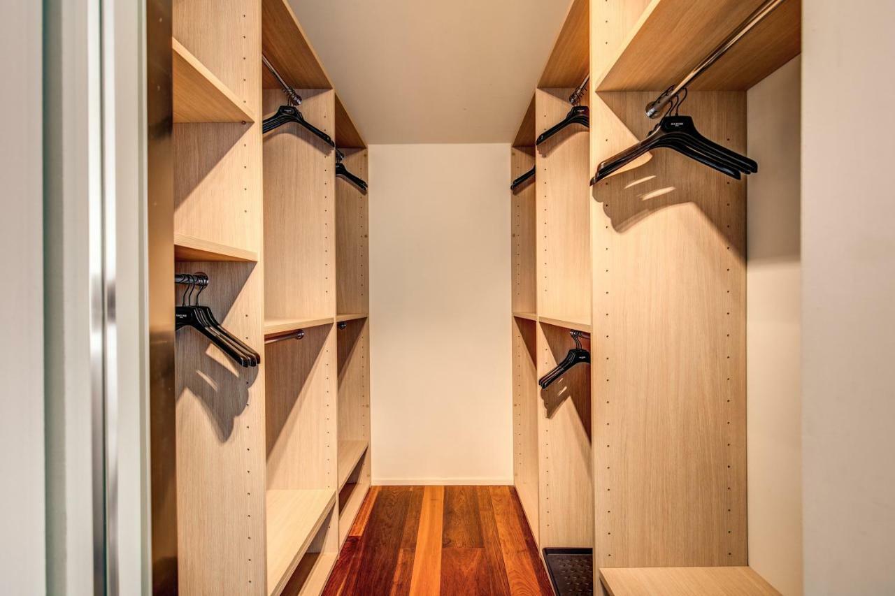 Luxurious Apartment In מילאנו מראה חיצוני תמונה